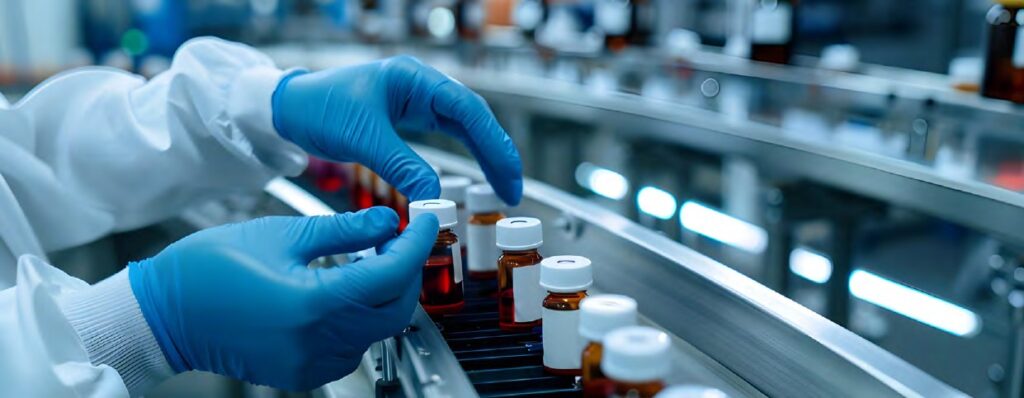 bonnes_pratiques-de-fabrication-initial