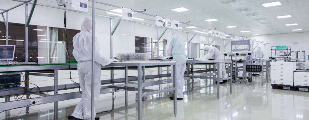 bonnes_pratiques-de-fabrication-recyclage