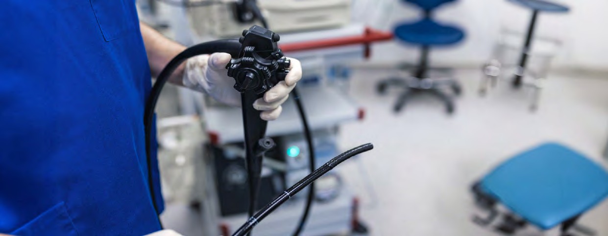 bonnes_pratiques_de_désinfection_des_endoscopes_souples_thermo_sensibles