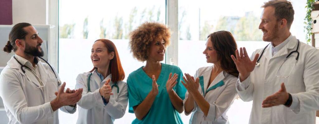 co-construire_une_relation_de_confiance_en_équipe