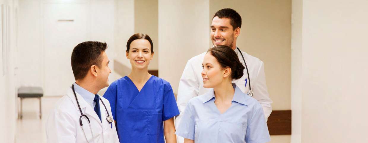 cohésion_et_travail_en_équipe