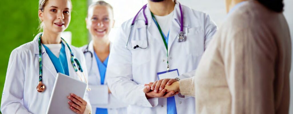 communication_bienveillante