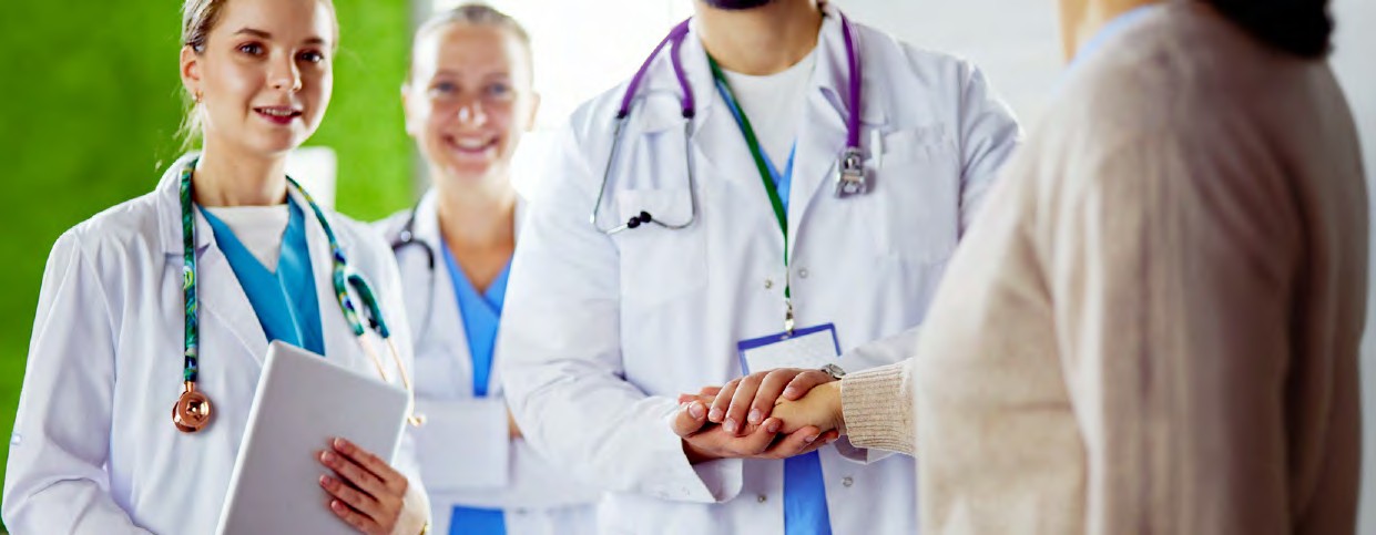 communication_bienveillante