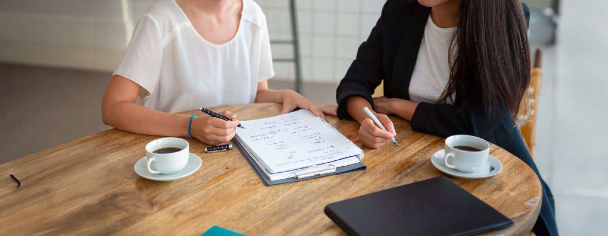 entretien_motivationnel