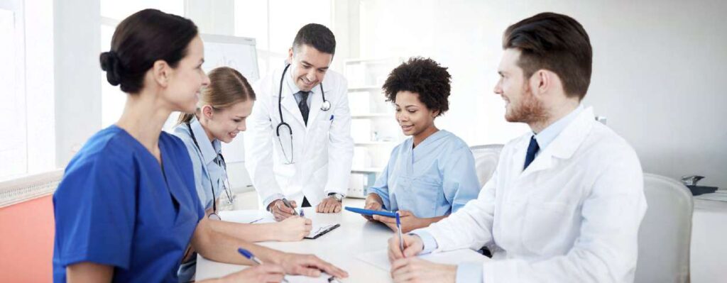 être_acteur_opérationnel_de_la_qvt_dans_son_équipe