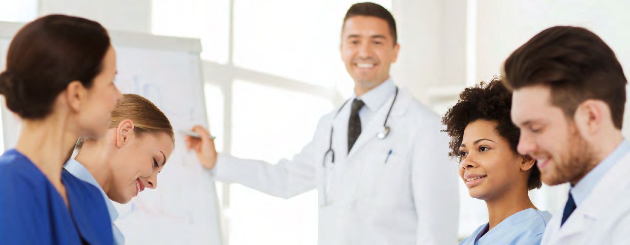 être_animateur_de_la_démarche_de_prévention_des_risques_professionnels_et_de_promotion_de_la_qvt_en_établissement