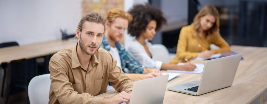 excel_-_intermediaire