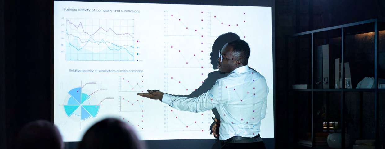 excel_tableaux_croises_dynamiques