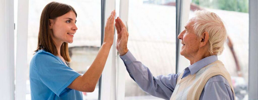 favoriser_la_motivation_au_sein_dun_pôle_dun_service_ou_dune_unité