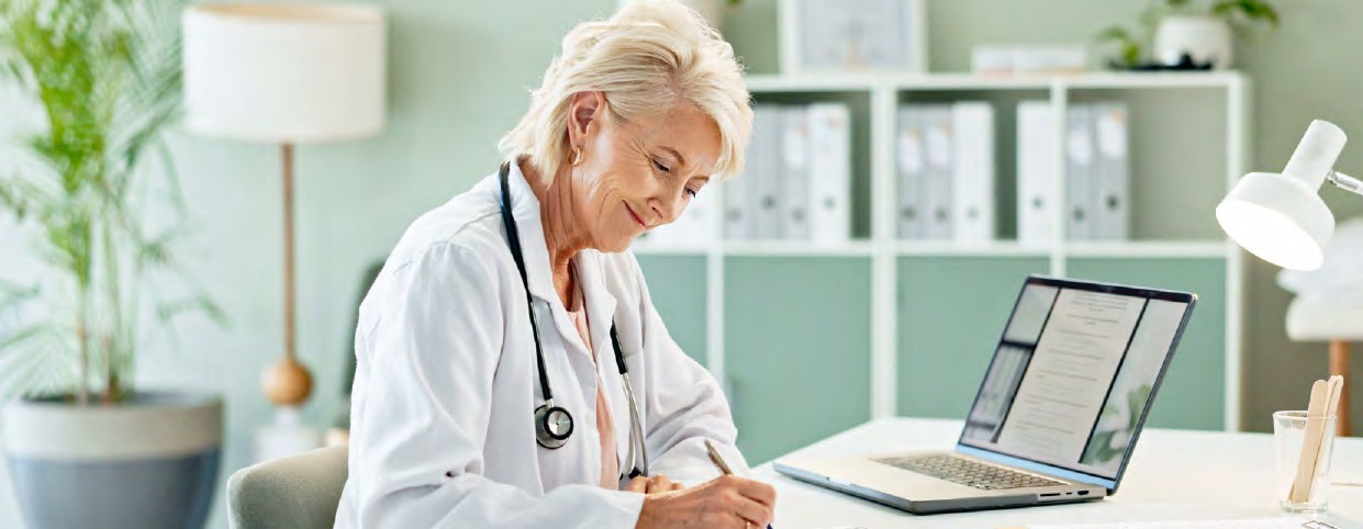 favoriser_la_qvct_dans_son_service