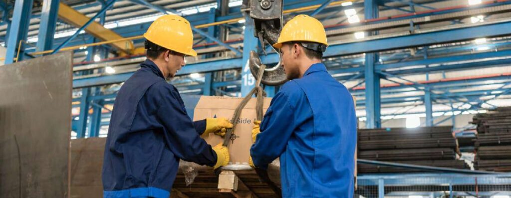 gestes_et_postures_-_manutention_de_charges_inertes