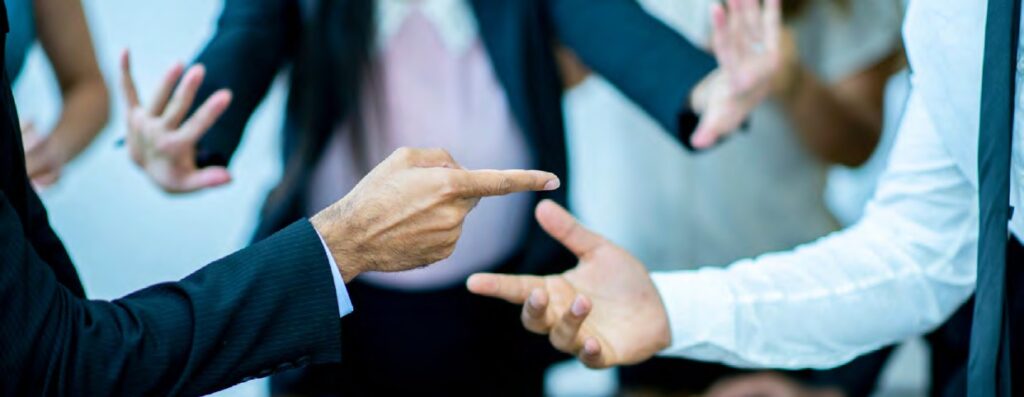 gestion_des_conflits