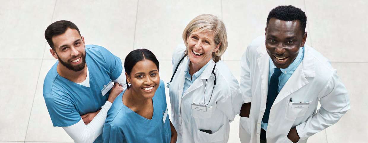 gestion_du_temps_et_des_priorités