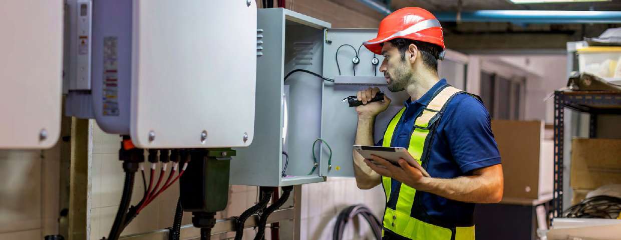 habilitation_electrique_basse_tension_h0b0