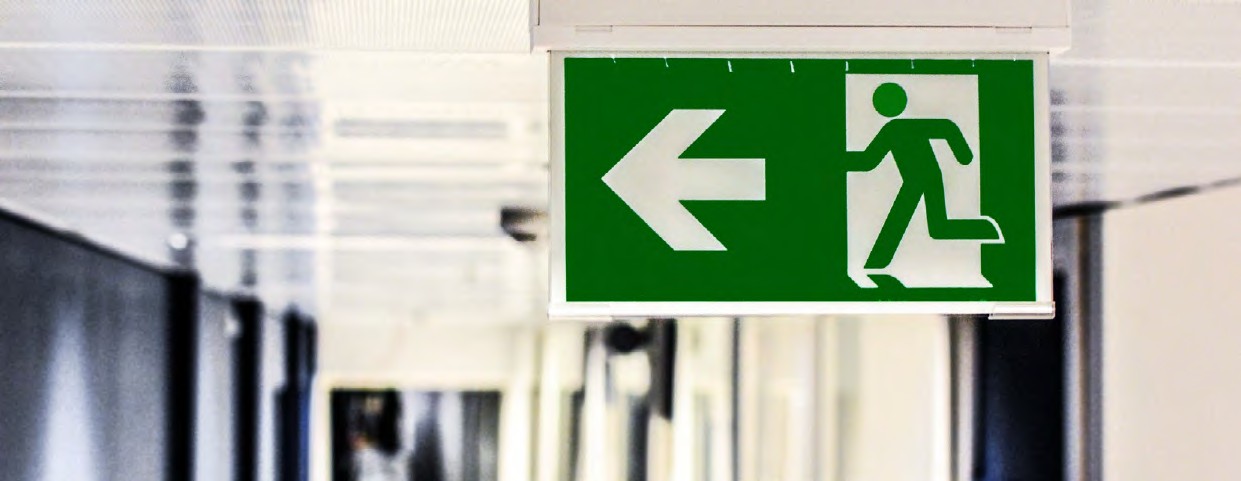 incendie_equipier_evacuation__guide_file_serre_file