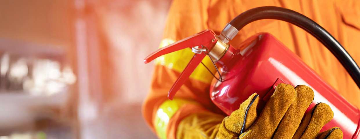 incendie_initiation_manipulation_extincteur