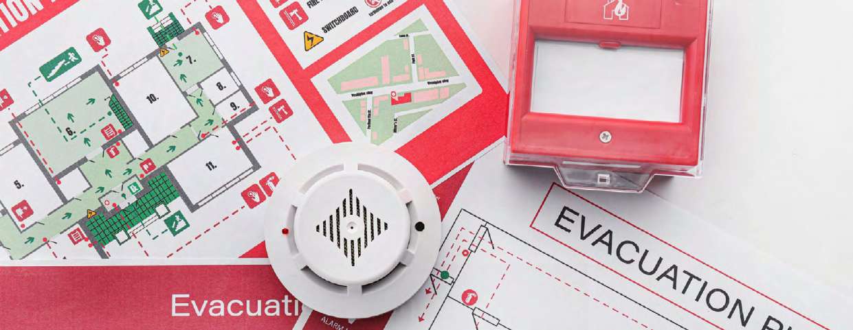 incendie_responsable_evacuation