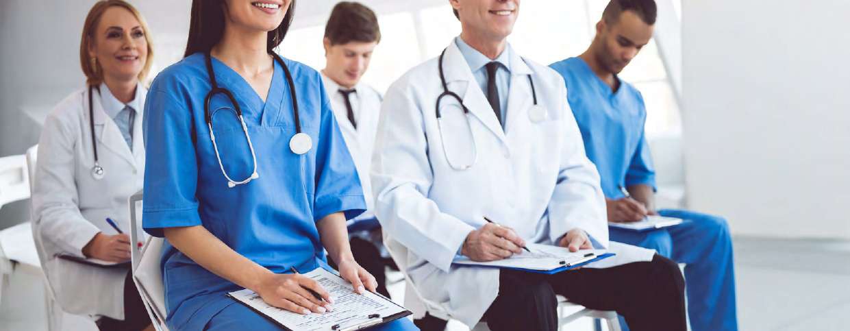 initiation_à_la_gestion_des_retraites_des_agents_de_la_fonction_publique