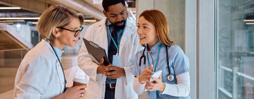 intelligence_collective_co-développement