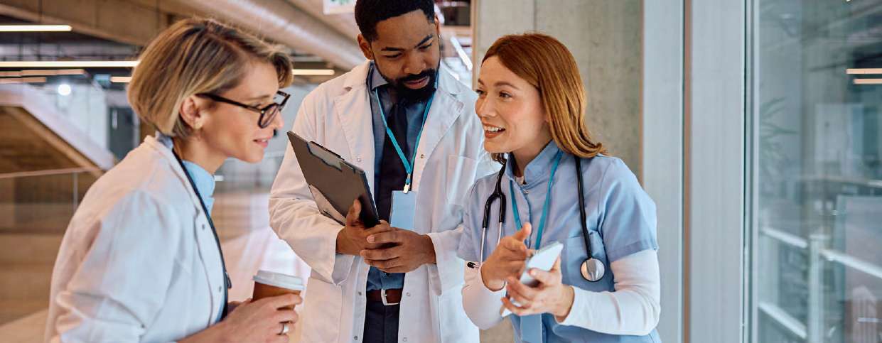 intelligence_collective_co-développement