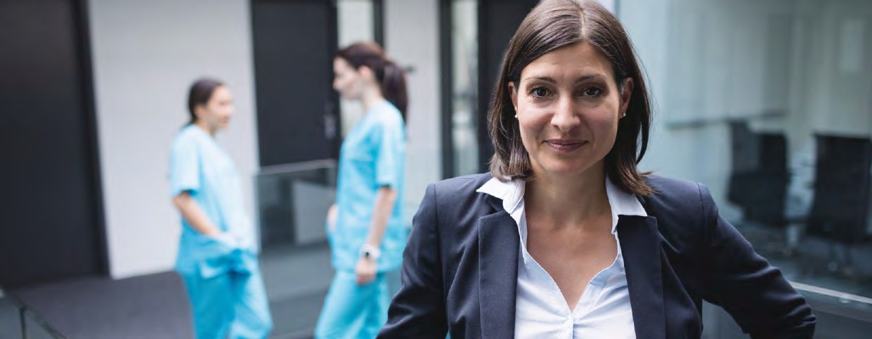 la_fonction_rh_à_lhôpital