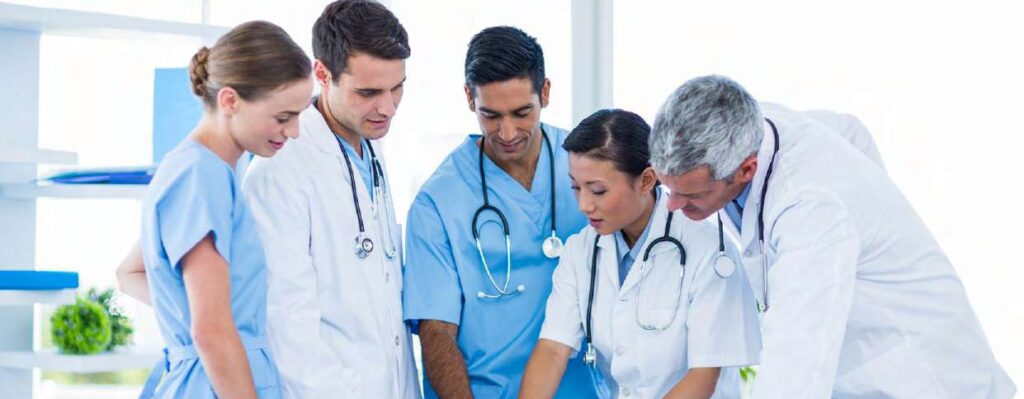 le_changement_par_limplication