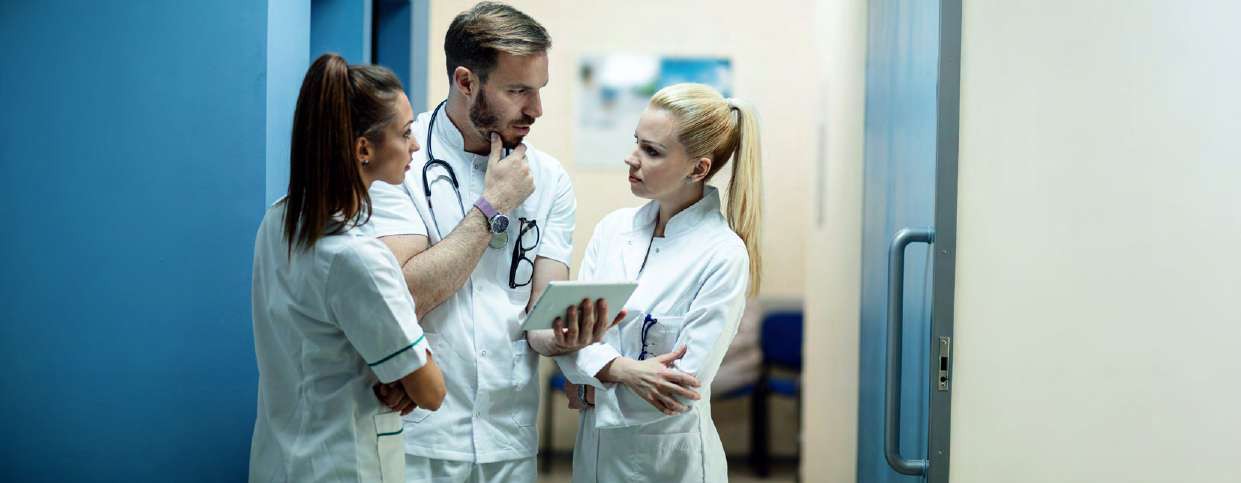 manager_face_à_des_situations_complexes