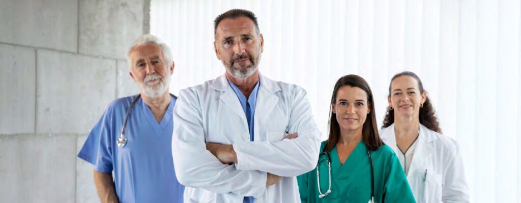 manager_une_équipe_médicale