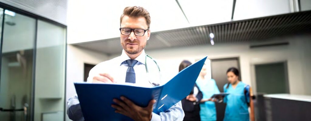 paie_du_personnel_médical