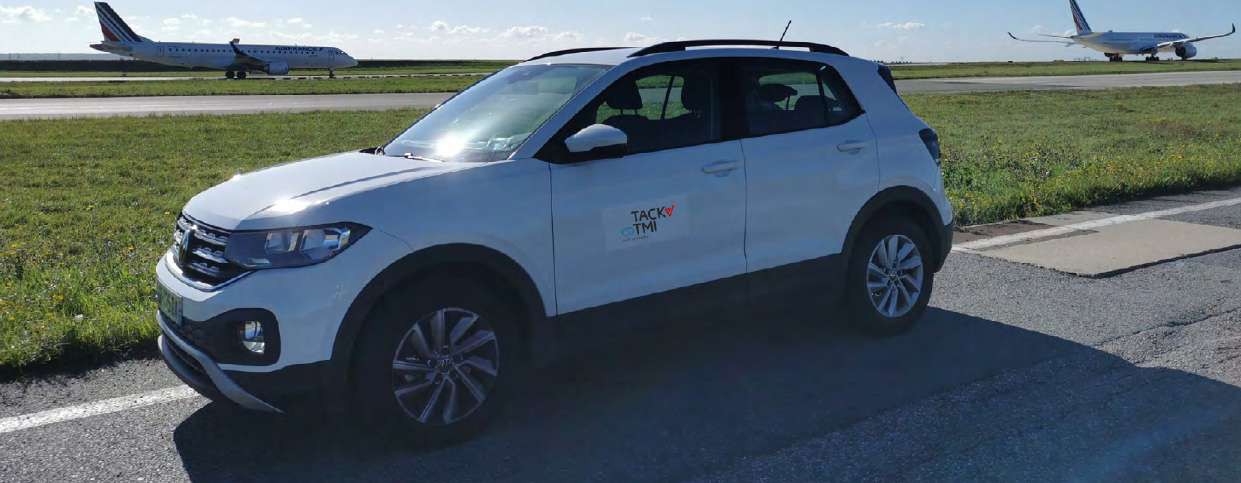 permis-T-CDG-pratique