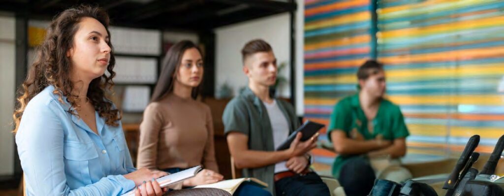 permis-T-CDG-theorie