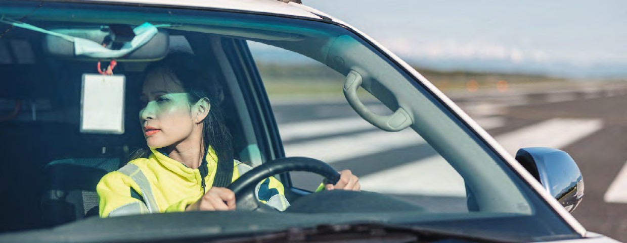 permis-T-orly-pratique