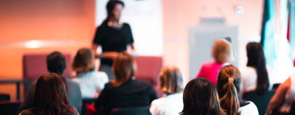 permis-T-orly-theorie