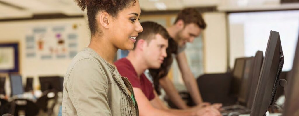 powerpoint_-_debutant