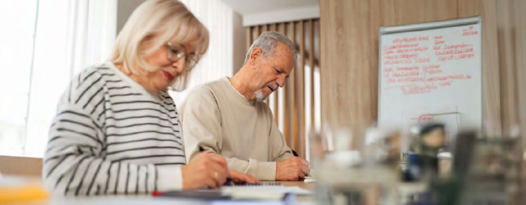 preparation-a-la-retraite