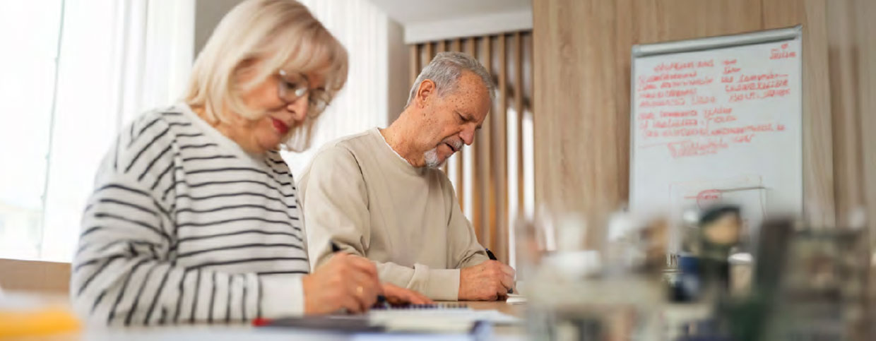 preparation-a-la-retraite