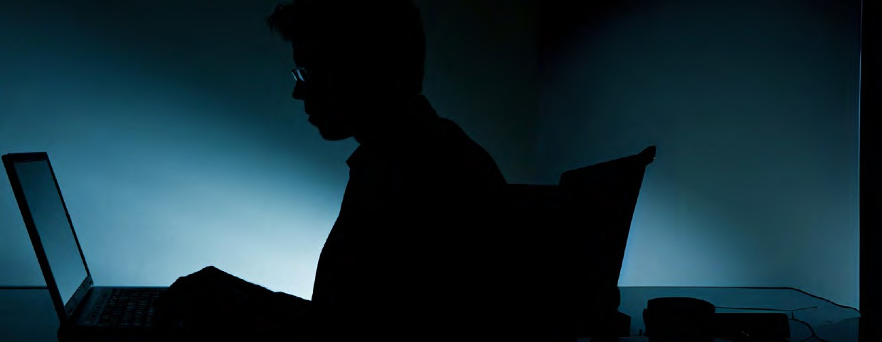 prévenir_et_appréhender_la_radicalisation