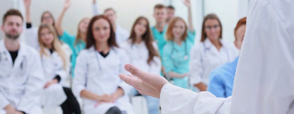 prévenir_les_rps_et_agir_favorablement_sur_les_conditions_de_travail