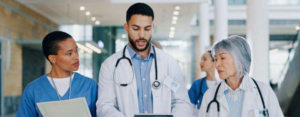 prévenir_lusure_professionnelle