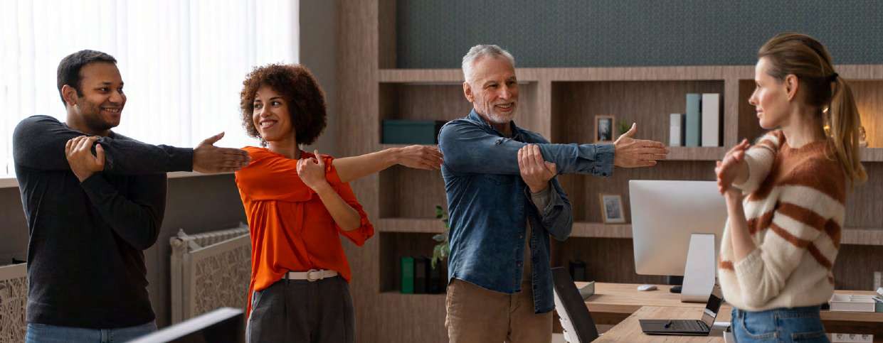 qualite-vie-au-travail