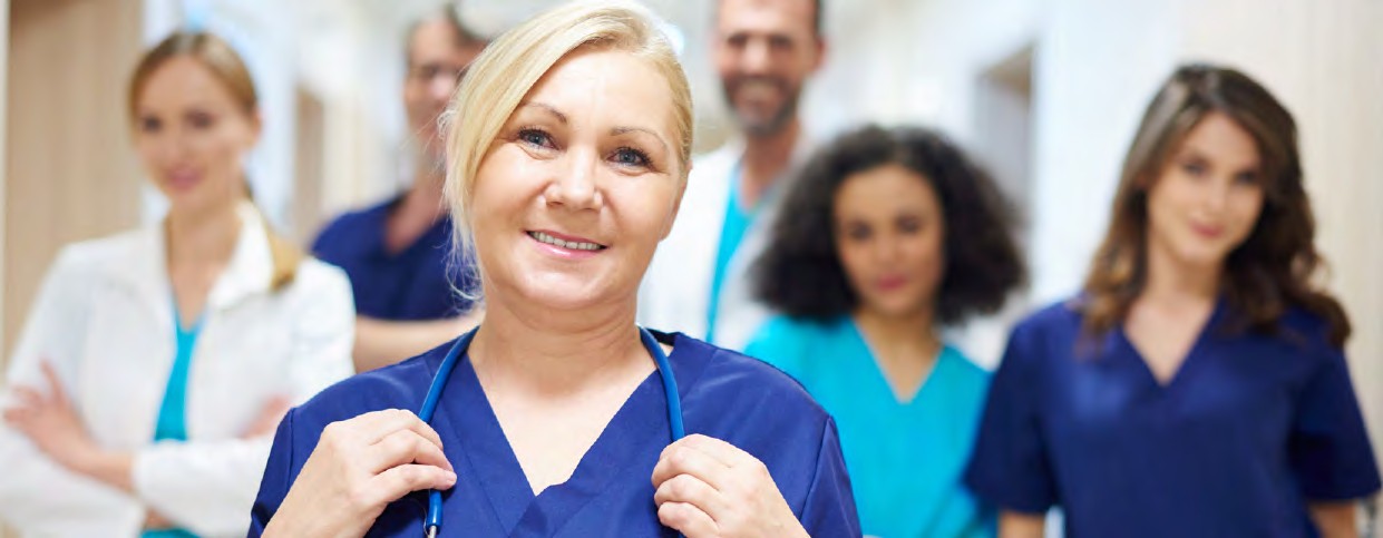 renforcer_son_leadership_pour_les_chefs_de_service_ou_les_cadres_de_santé