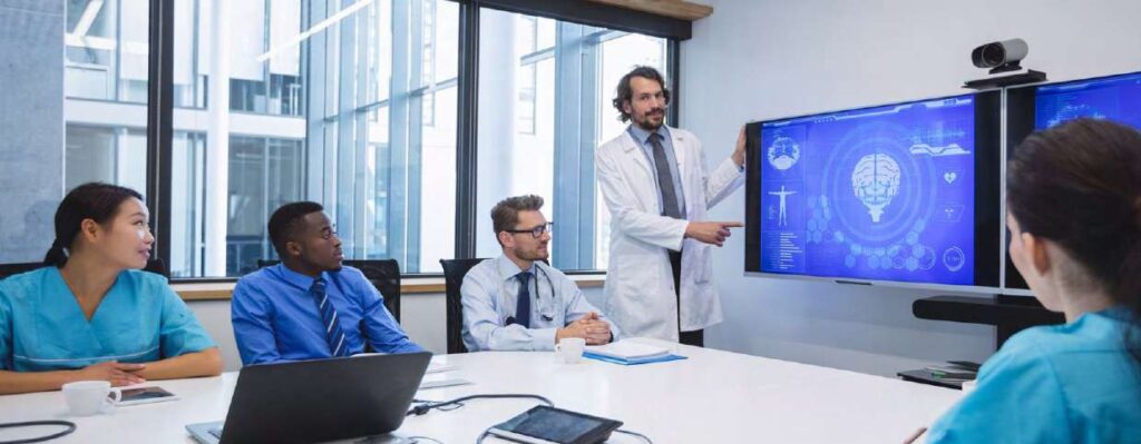 renouveler_lanimation_de_ses_réunions