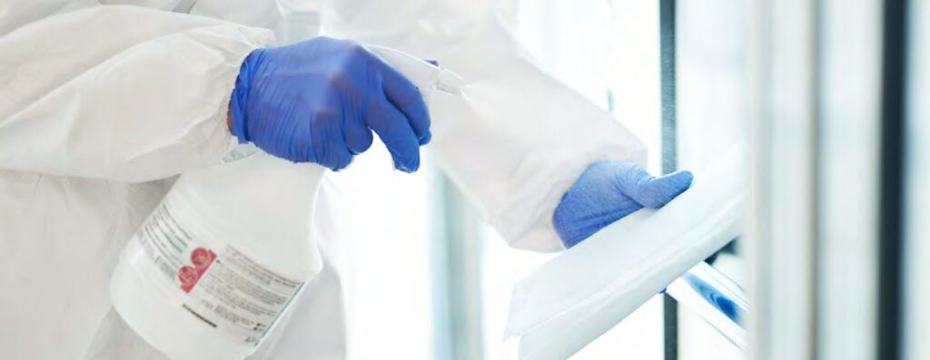 salle-blanche-initial