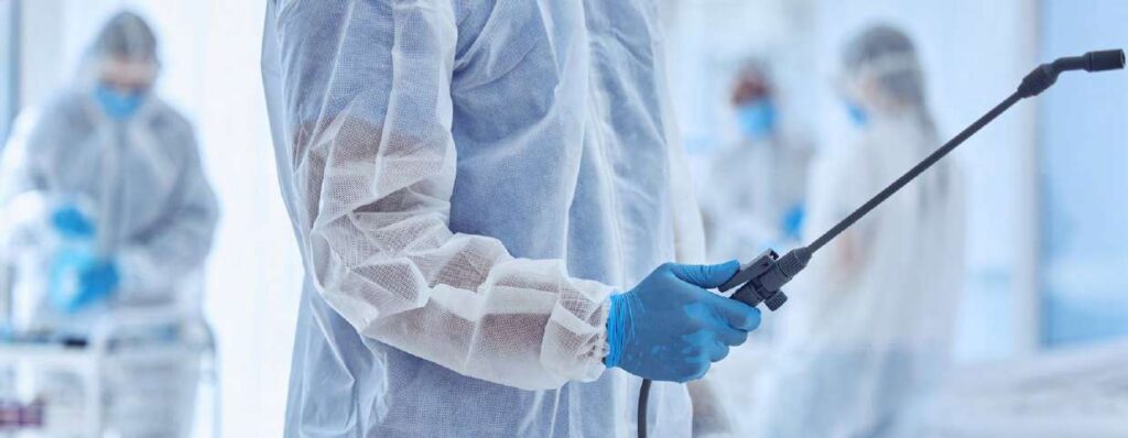 salle-blanche-recyclage