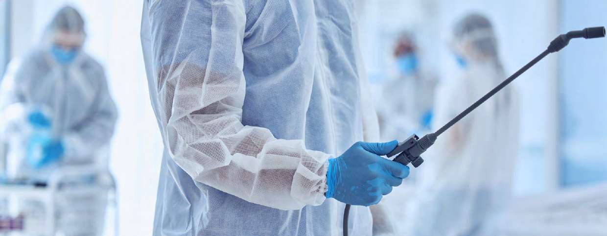 salle-blanche-recyclage