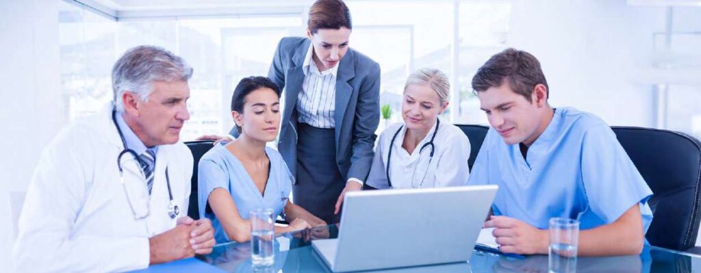 savoir_conduire_un_projet