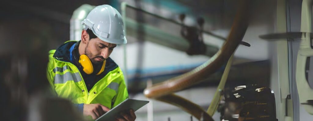 securite_humaine_mettre_en_uvre_les_vcs_-_niveau_1