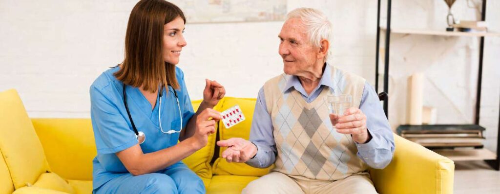 sensibilisation_à_la_bientraitance