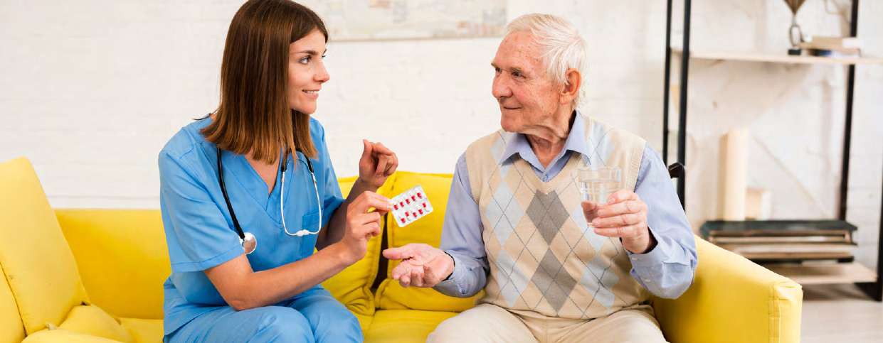 sensibilisation_à_la_bientraitance