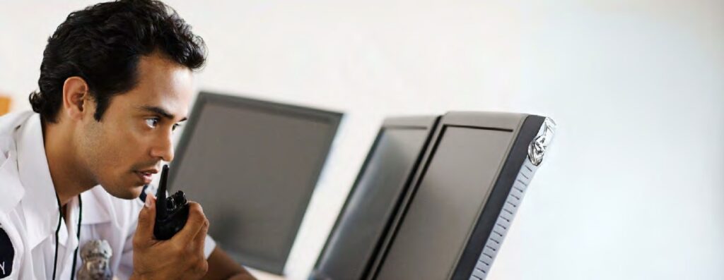 sensibilisation_aux_risques_terroristes